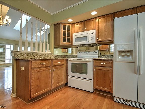 5th image of 496 Glen Hollow Cir #77