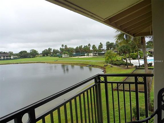 2nd image of 29200 Bay Hollow Dr APT 3298