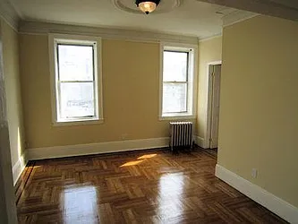 Rented by Kian Realty