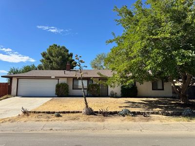 15622 Mossdale Ave, Lancaster, CA, 93535