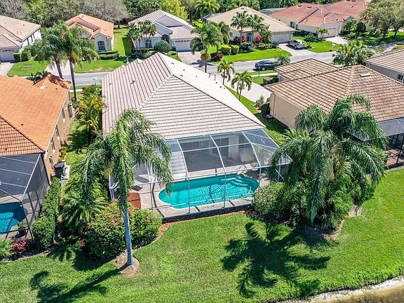 5th image of 5045 Flagstone Dr