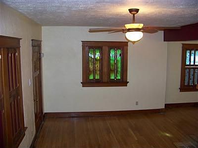 5th image of 511 Heiss Ave