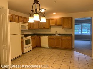 46 Fairview St Ext APT 3, South Glens Falls, NY 12803