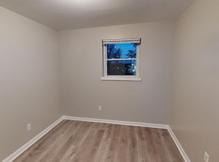 4741 S Capitol Ter SW #1D, Washington, DC 20032