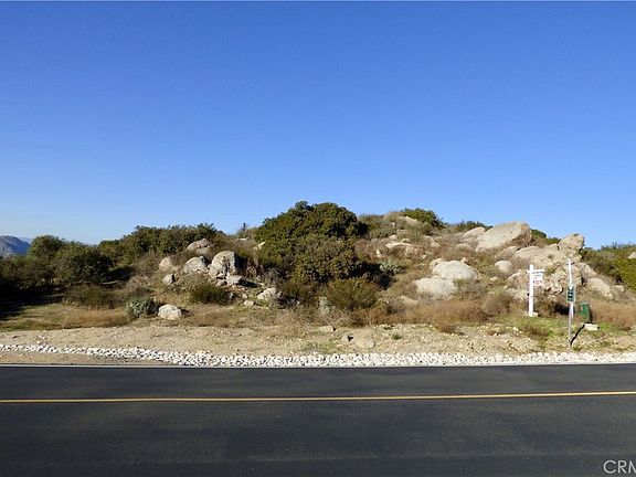 4th image of 23016 Sky Mesa Rd #6