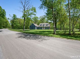 104 Lambert Road, Sharon, CT 06069