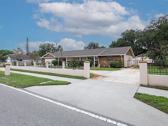 4th image of 5520 ROCKWOOD AVENUE