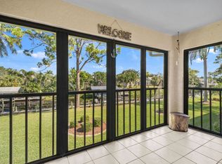 15350 Moonraker Ct APT 309, North Fort Myers, FL 33917