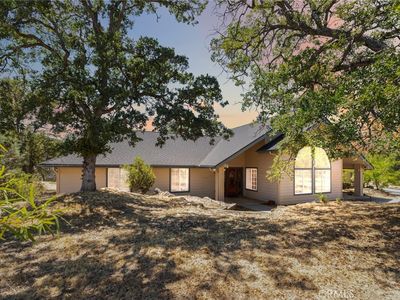 30270 Corral Dr, Coarsegold, CA, 93614