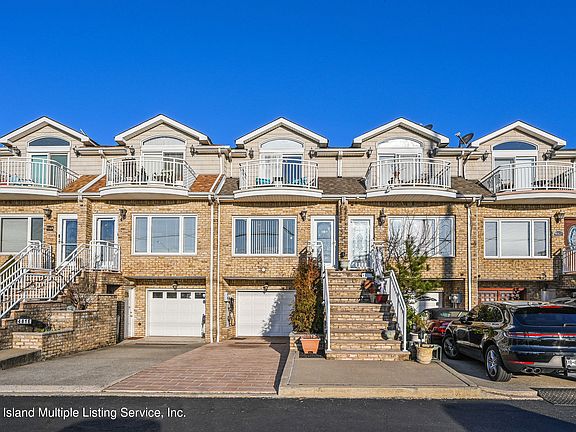 2nd image of 481 Father Capodanno Blvd #D
