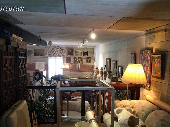 3rd image of 2727 Rosemary Ave Unit 20