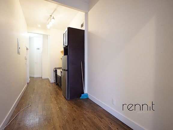2nd image of 238 Stockholm St APT 1R