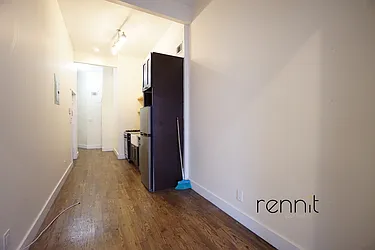 Rented by Rennit Inc.