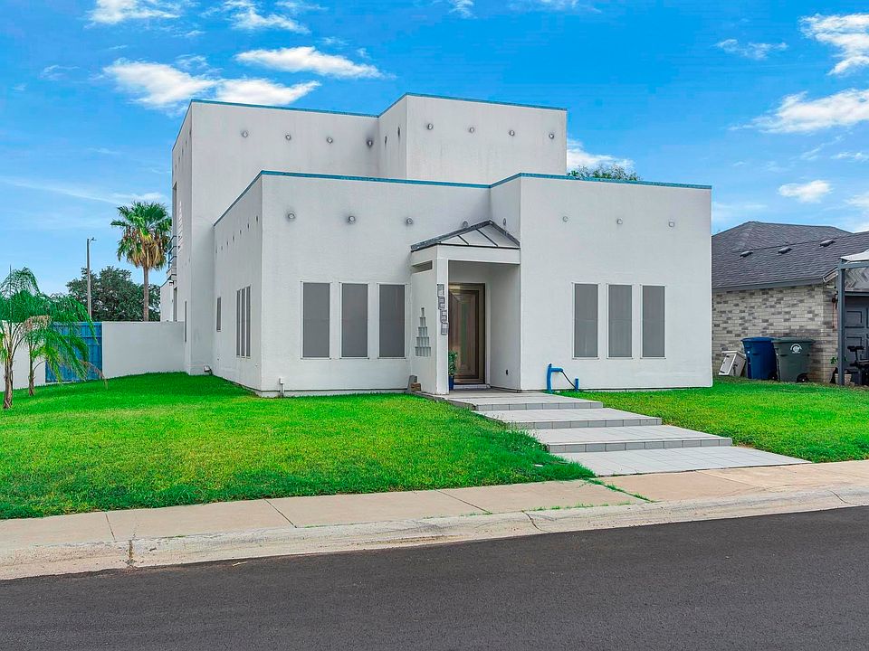 1st image of 1257 N Oakmont Loop