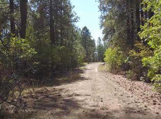 576 Pine Crest Dr, Bayfield, CO 81122