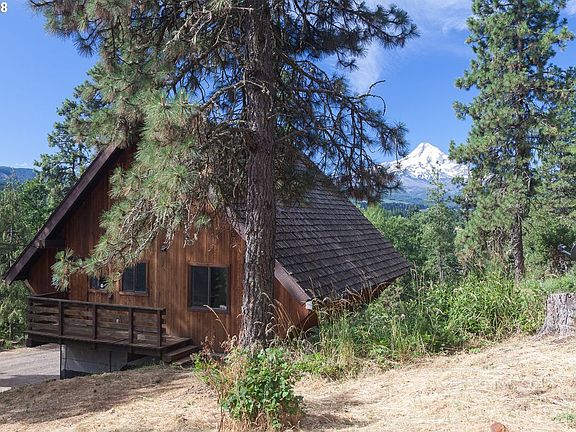 2nd image of 4190 Baldwin Creek Dr
