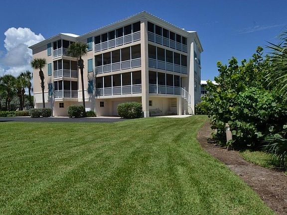 3rd image of 8820 S Sea Oaks Way APT 203