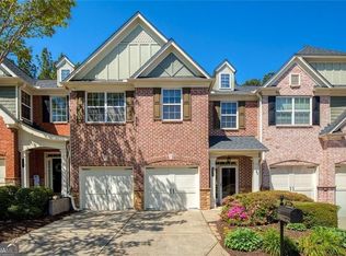 1404 Lexington Dr, Roswell, GA 30075