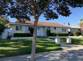 5058 Orchard St, Montclair, CA 91763