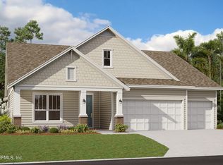 147 Wind Chime Ln #76, Saint Augustine, FL 32095