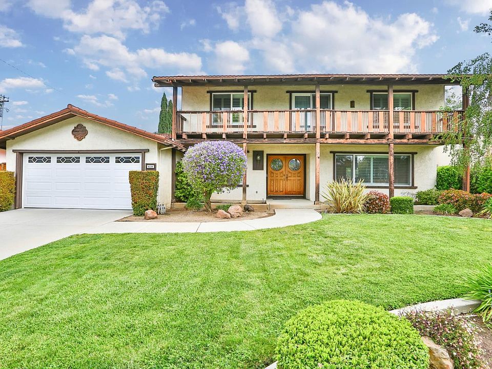 1st image of 6228 Mojave Dr