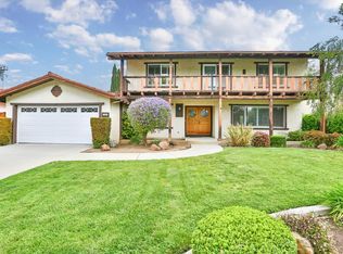6228 Mojave Dr, San Jose, CA
