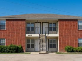 1509 Dugger Circle