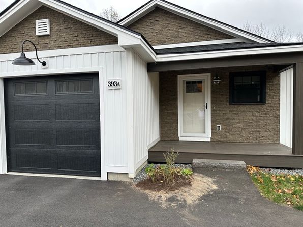 393A Pleasant Valley Rd #A