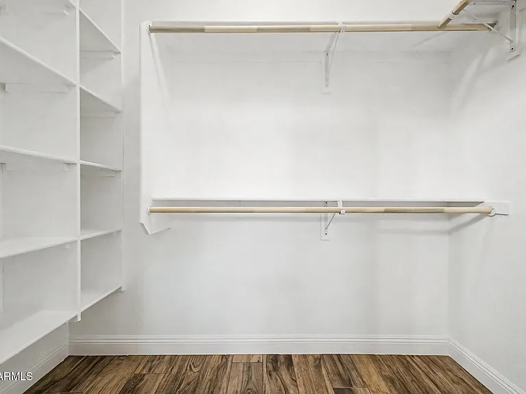 7103 W Lone Tree Trl — Photo 18