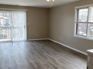 9521 Minnick Ave UNIT 3E, Oak Lawn, IL 60453
