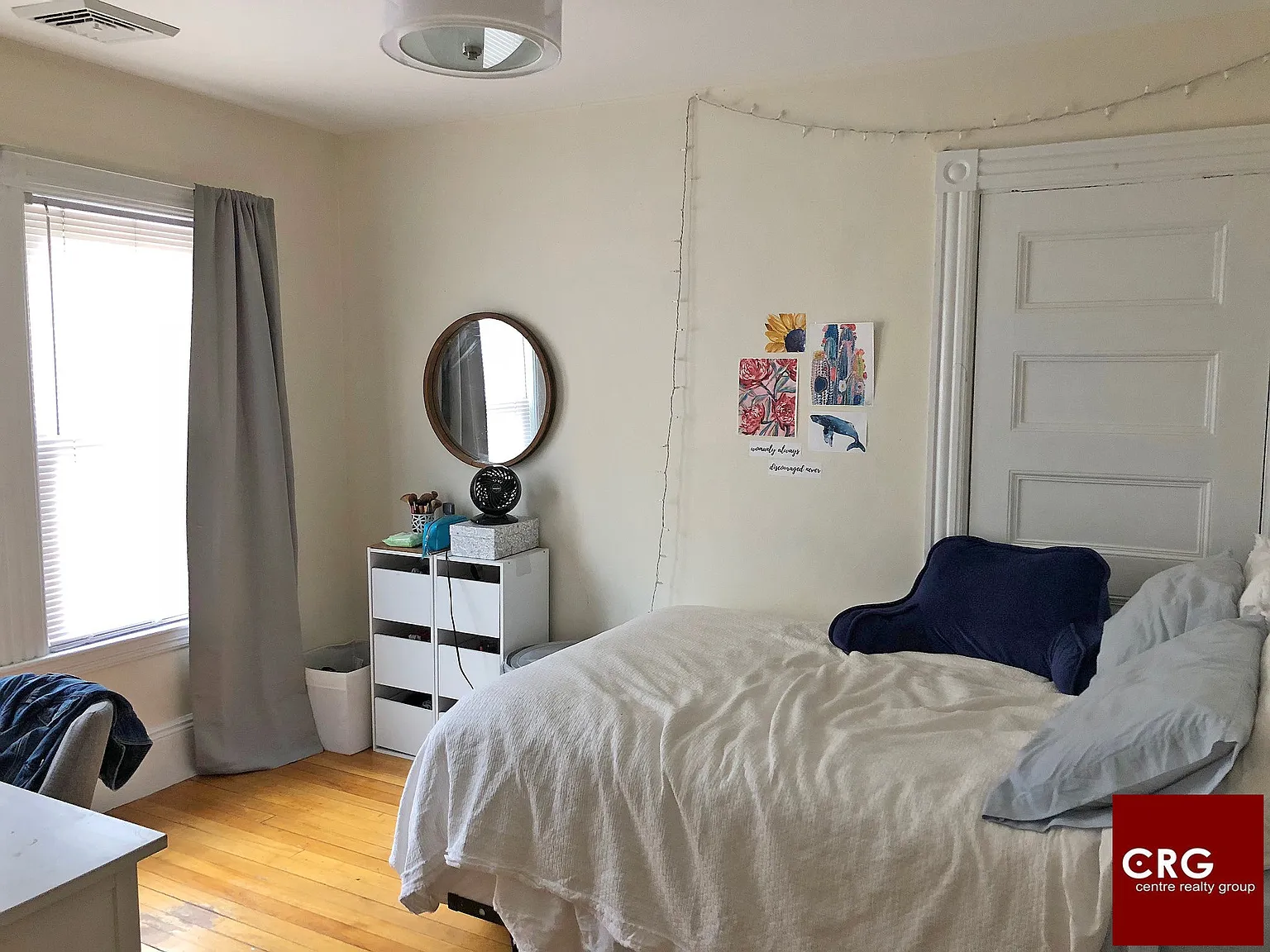 4 bed, 1.0 bath, 1000 sqft, $5,575 — Photo 3