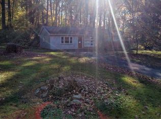 98 Wanner Rd, Reading, PA 19606