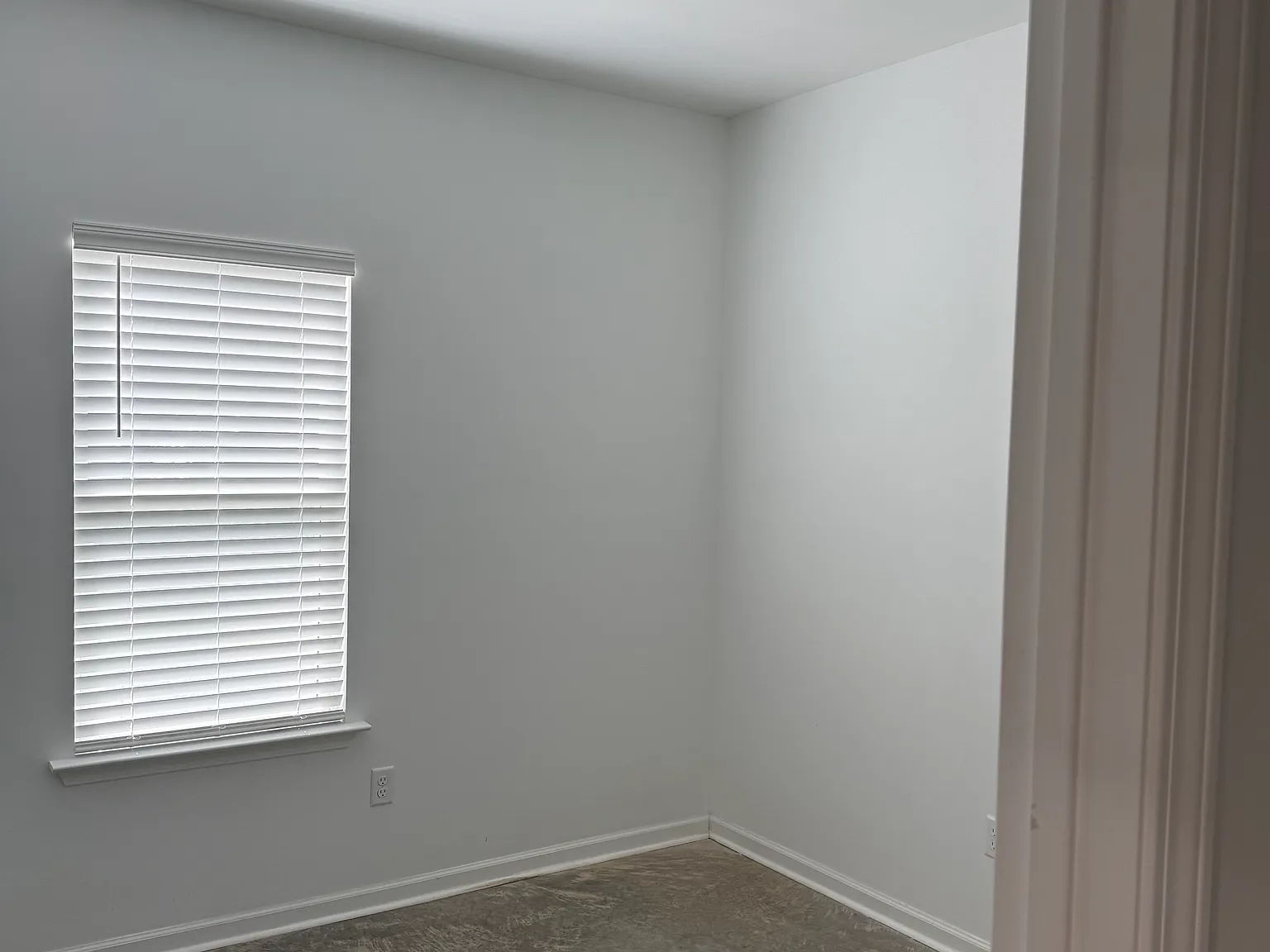3 bed, 1250 sqft, $1,500 — Photo 4