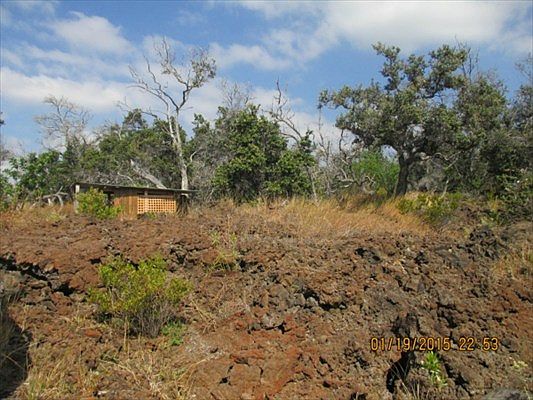 5th image of 92-1669 Walaka Dr Lot 31