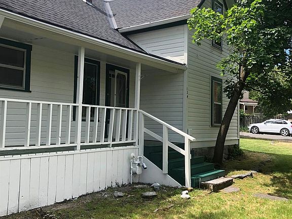 4th image of 124 Morton St