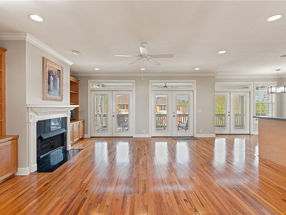 4153 Riverside Dr, Brunswick, GA 31520 Zillow