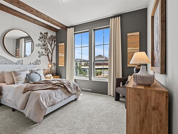 7th image of this home