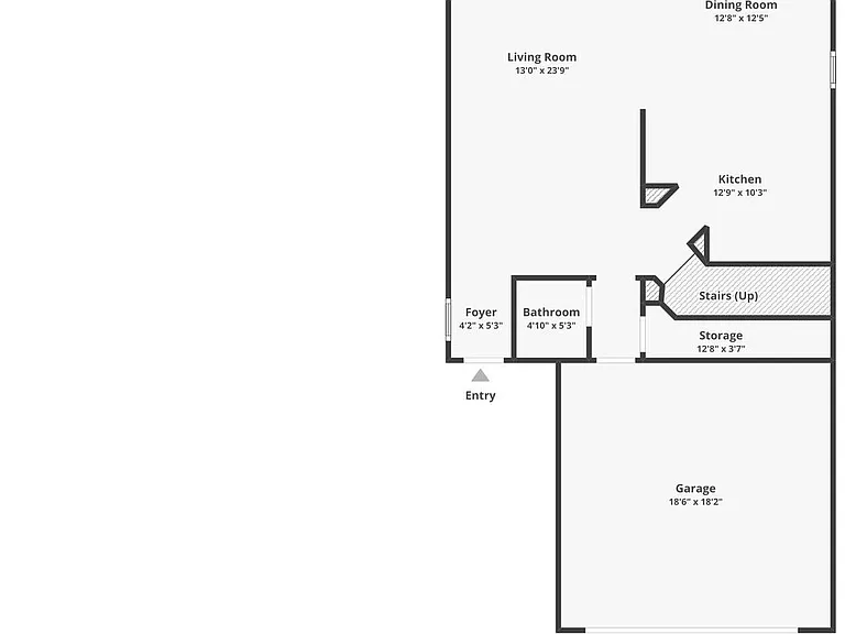 8916 Madrid Cir — Photo 17