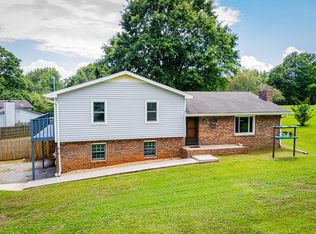 235 E Knight Dr, Carrollton, GA 30116