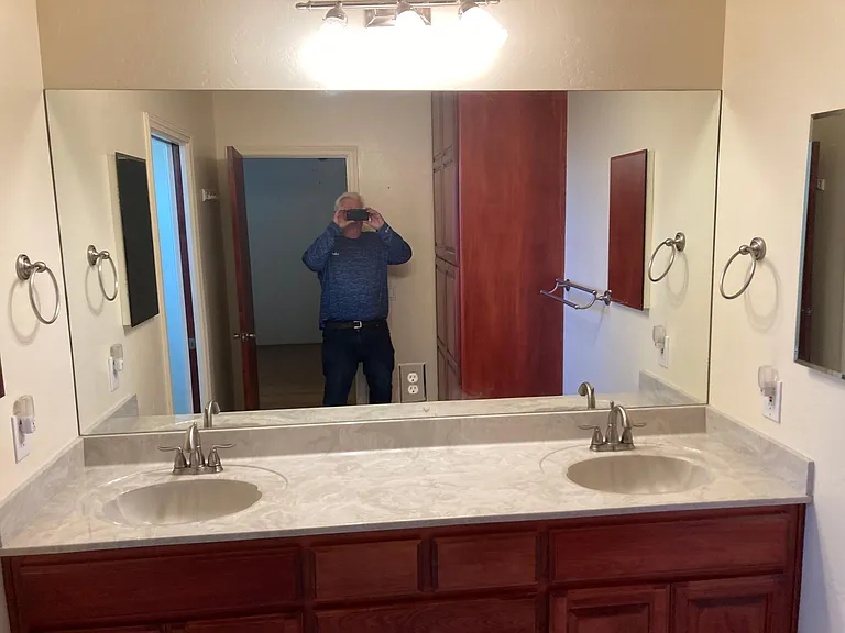 1168 San Vicente Rd — Photo 10