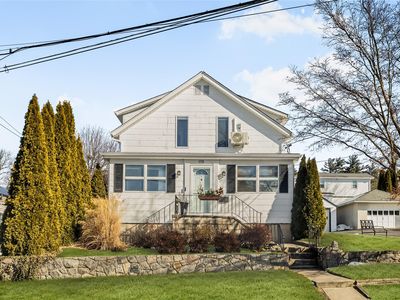 170 Jefferson Avenue, Valhalla, NY, 10595