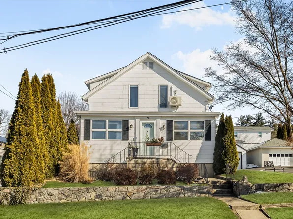 170 Jefferson Avenue, Valhalla, NY 10595