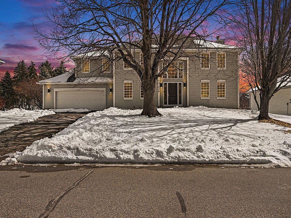 1st image of 2199 Loyola Dr