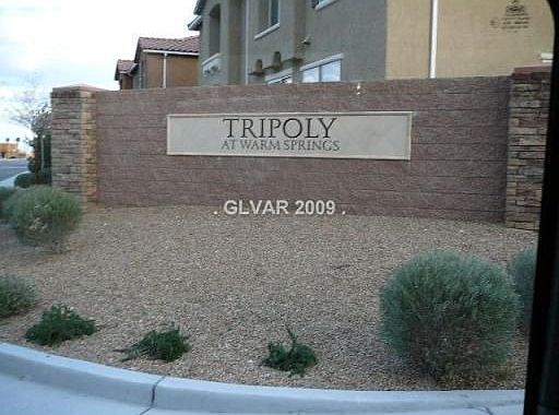 1st image of 6255 W Arby Ave Unit 130