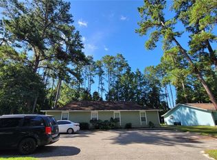 7119 SW 45th Pl #A, Gainesville, FL 32608