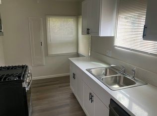 7940 Milton Ave APT C, Whittier, CA 90602