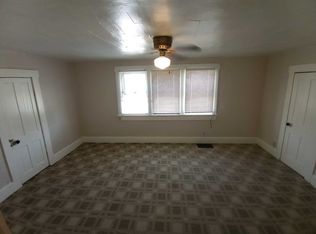 1117 E 8th St APT 3, Anderson, IN 46012