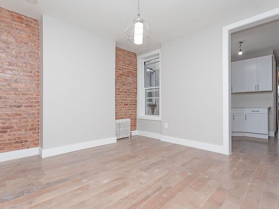 1st image of 206 Sumpter St #3S