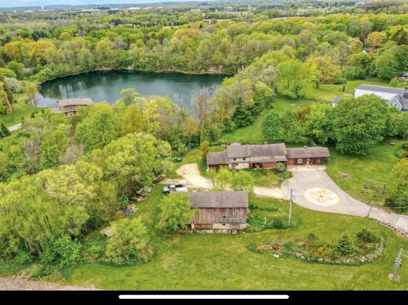 N132W17303 Rockfield Rd