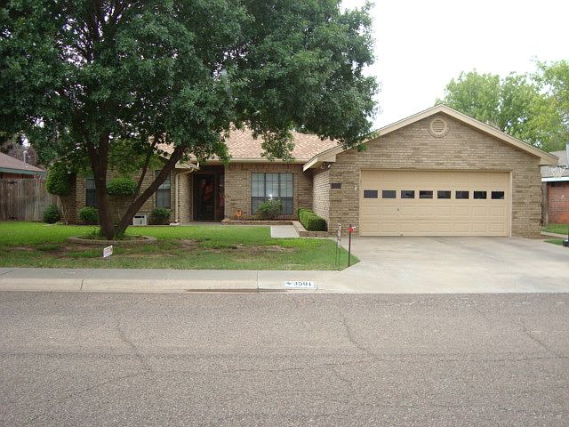 1st image of 3501 Crestmont Dr